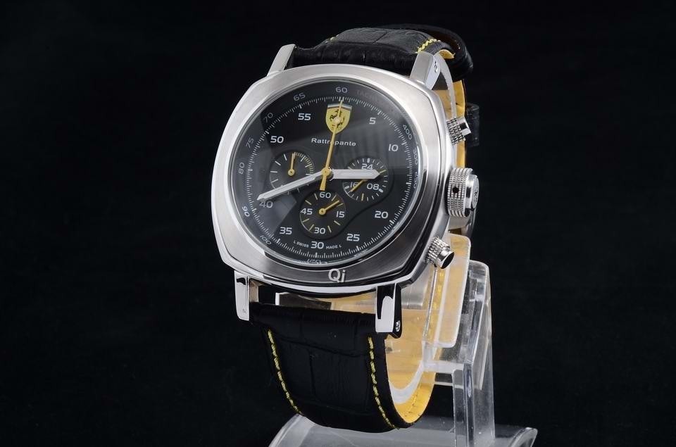 Ferrari watch man-049